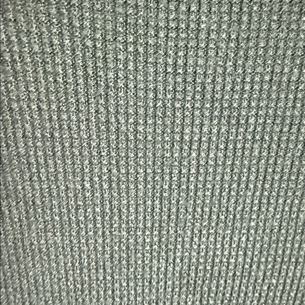 Tea n Rose Forest Green Cardigan - Picture 5 of 6